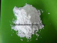 Supply HEXAMINE, Urotropine