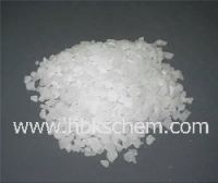 aluminium sulphate 17%min