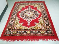 Prayer Mat Rug Carpet Pvc Carpet