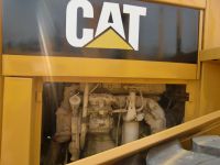 Used CAT Wheel Loader 950E