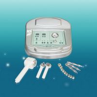 https://cn.tradekey.com/product_view/3-In-1-Diamond-Microdermabrasion-846058.html
