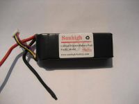 https://cn.tradekey.com/product_view/11-1v-2200mah-20c-Lithium-Polymer-Battery-Pack-742625.html