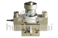 Load Cell