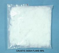 Caustic Soda