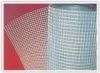 welded  mesh