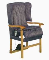 Easy Lift Chair