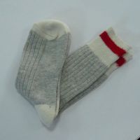 men  socks