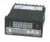Temperature Controller