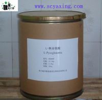 Sell L-Pyroglutamic acid