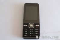 CDMA+GSM Mobile Phone (V18)