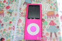 Digital Slim MP3 Player