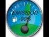 Fuel Saver To 36