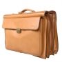 Genuine Leather Briefcases