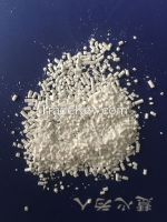 Potassium Sorbate