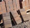 Heat Bricks