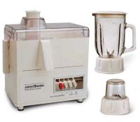 Blender;Juicer;Food  Processor