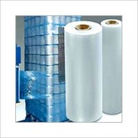 Stretch Film, Cling Film, Shrink Film