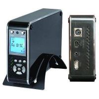 3.5" HDD Player With
