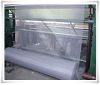 Window Screen