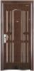 Steel Door