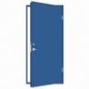 Fireproof Door