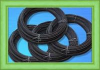 Annealed Wires