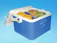 Cool Box