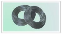 3.5lbs Rebar Tie Wire, Black Annealed Tie Wire For Sale