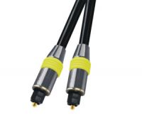HDMI Cable
