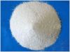 Dipotassium hydrogen phosphate