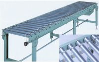 &Atilde;19---57 Steel roller free conveyor