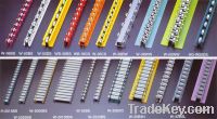 wheel conveyor