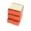 Non Woven Box