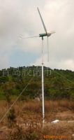 FD4.0-2KW wind turbine