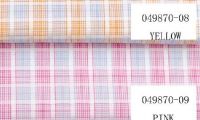 Shirt Fabric