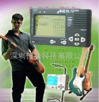 Guitar Tuner (Dr. Chord) (DRC-10