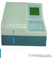 Biochemistry Analyzer