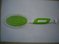 hair brush