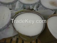 Atactic Polypropylene