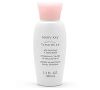 Moisterizer