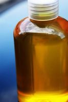 Fertilizer ( Pesticide Decomposer