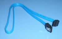 Sata Cable