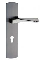 Door Lock