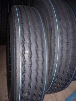 radial truck tyre