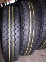 sell radia truck tire