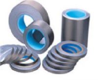 Electric Conduction Shield Product