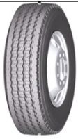 Supply Truck Radial Tyes , Passenger Car