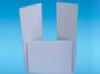 Standard Calcium Silicate Board