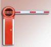JDZ906A barrier gate