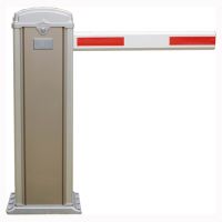 XDZ901 Barrier Gate